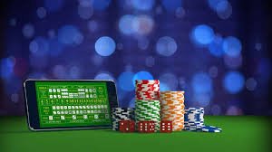pk luck apk