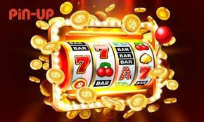 pk luck apk