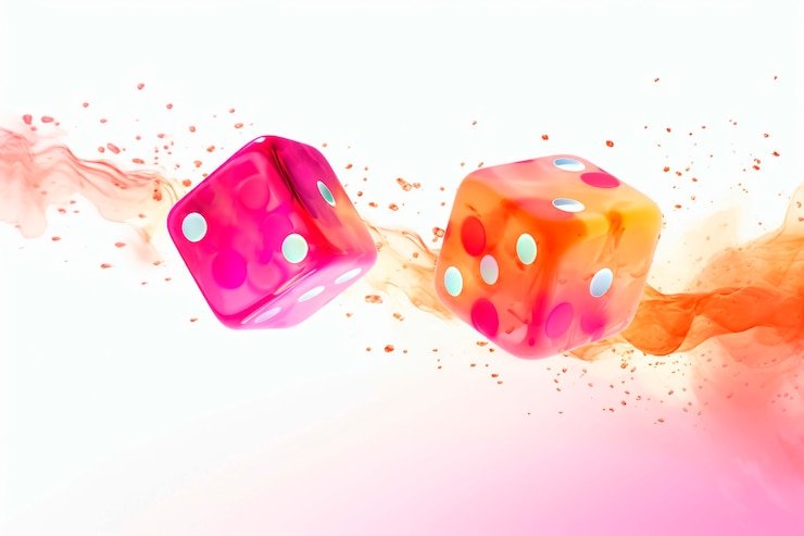 pk luck apk