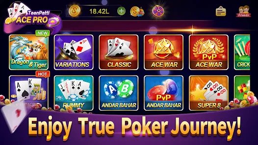 pk luck apk